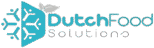 Dutch Food Solutions B.V.